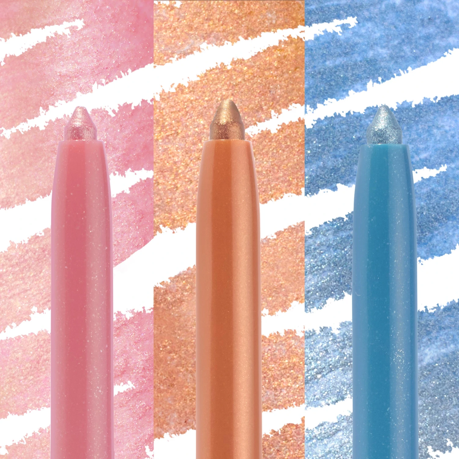 Strongest Jutsu 4 Strongest Jutsu - Image 2