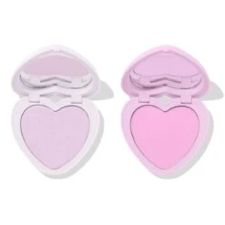 Struck By Cupid -Colour Pop Shop Struck By Cupid Bundle