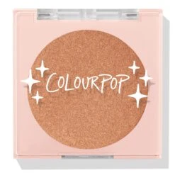 Summer Camp -Colour Pop Shop Summer Camp PPH Closed