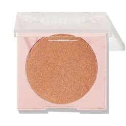 Summer Camp -Colour Pop Shop Summer Camp PPH Half Closed