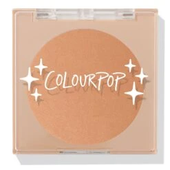 Summerland Beach -Colour Pop Shop Summerland Beach PPBr Closed