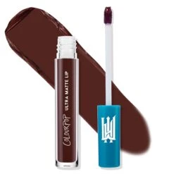 Summoned Spirits -Colour Pop Shop Summoned Spirits UML Wand