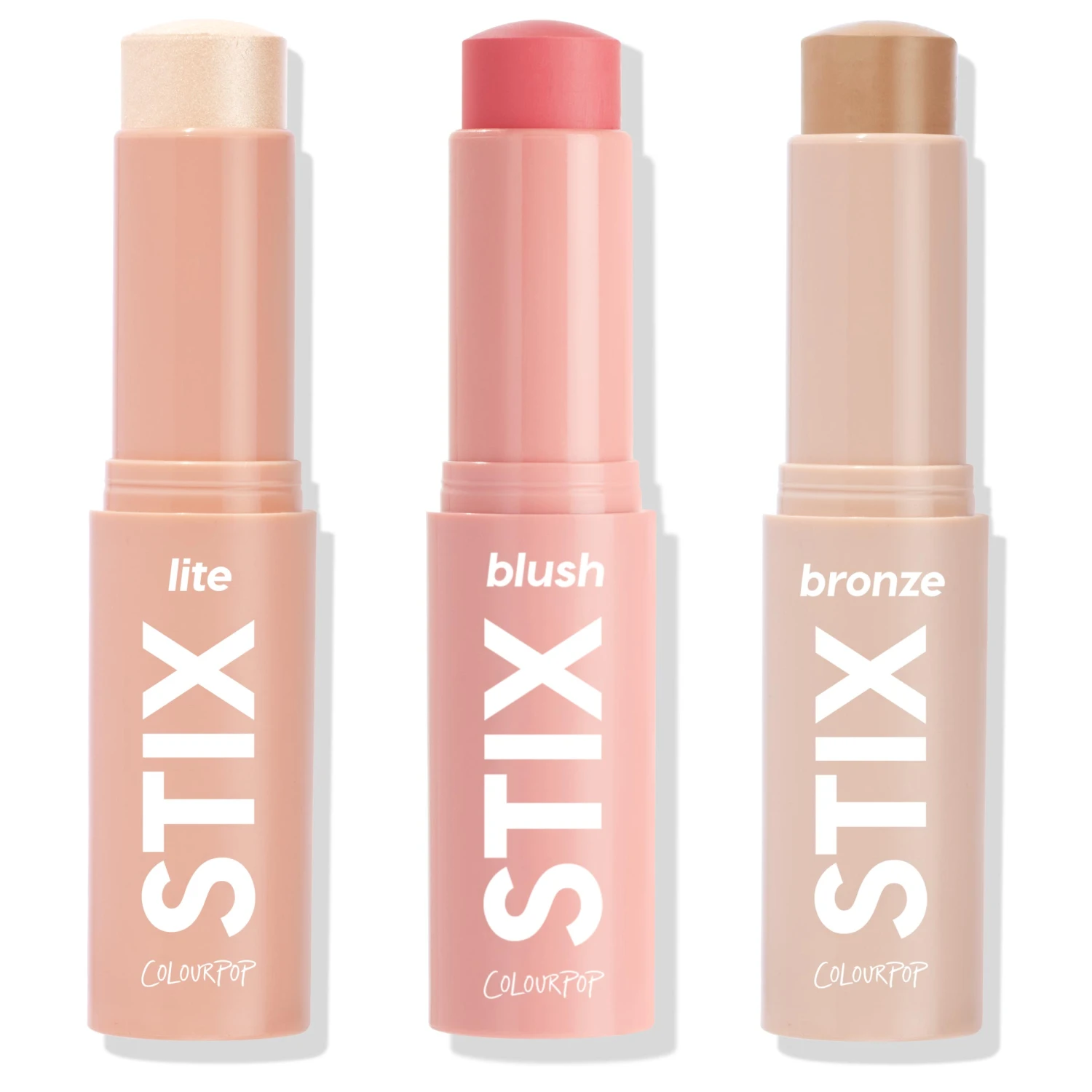 Sun Plz 4 Sun Plz - Image 2