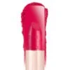 Superbloom -Colour Pop Shop Superbloom Blur Lux Lipstick macro 310f1965 5862 4caf 83bd 0ba91ec1b0fe