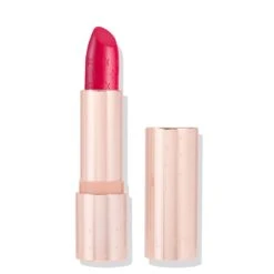 Superbloom -Colour Pop Shop Superbloom Blur Lux Lipstick with cap
