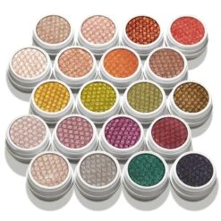 That's Super 7 That's Super -Colour Pop Shop Supers Fall 2023 Linear Angled