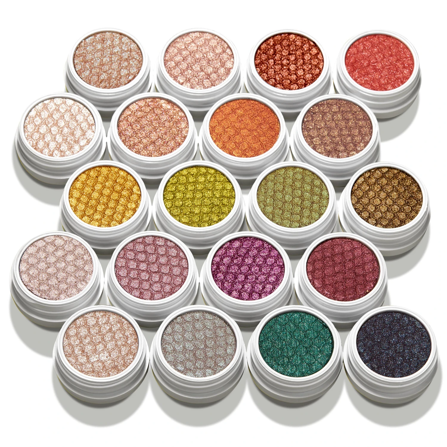 That's Super 5 That's Super - Image 3