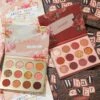 Mood Swings -Colour Pop Shop Sweet Talk Whatever Palette Duo Main
