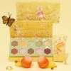 Sweet As Hunny -Colour Pop Shop Sweet as Can Bee and Hunny Pots Bundle Stylized Into 1