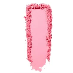 Sweetheart -Colour Pop Shop Sweetheart Valentine PPB Swatch