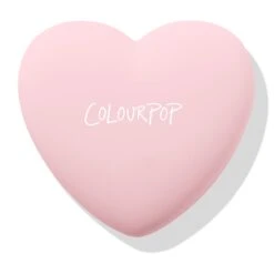 Sweetheart -Colour Pop Shop Sweetheart Valentines PPB Closed