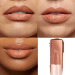 The Lounge -Colour Pop Shop THE LOUNGE group with product