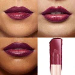 The Pod 7 The Pod -Colour Pop Shop THE POD group with product