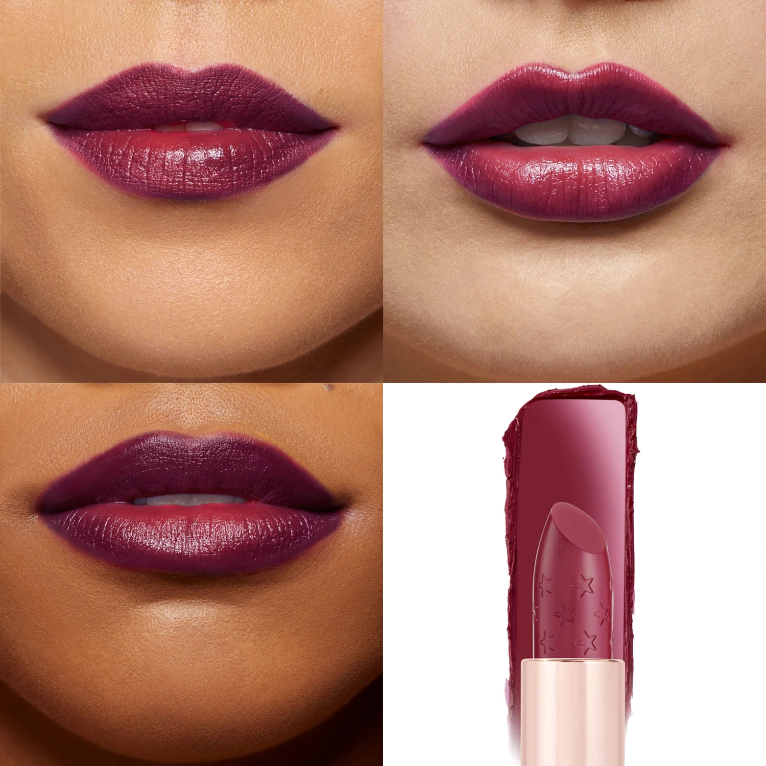 The Pod 4 The Pod - Image 2