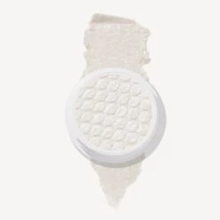 Party Vibes -Colour Pop Shop Tassel 4b82df57 504c 4bfa 9740 dcf46f6c7ab9