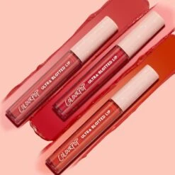 Terracotta Dreamz 9 Terracotta Dreamz -Colour Pop Shop Terracotta Dreamz Ultra Lip Bundle Option 1