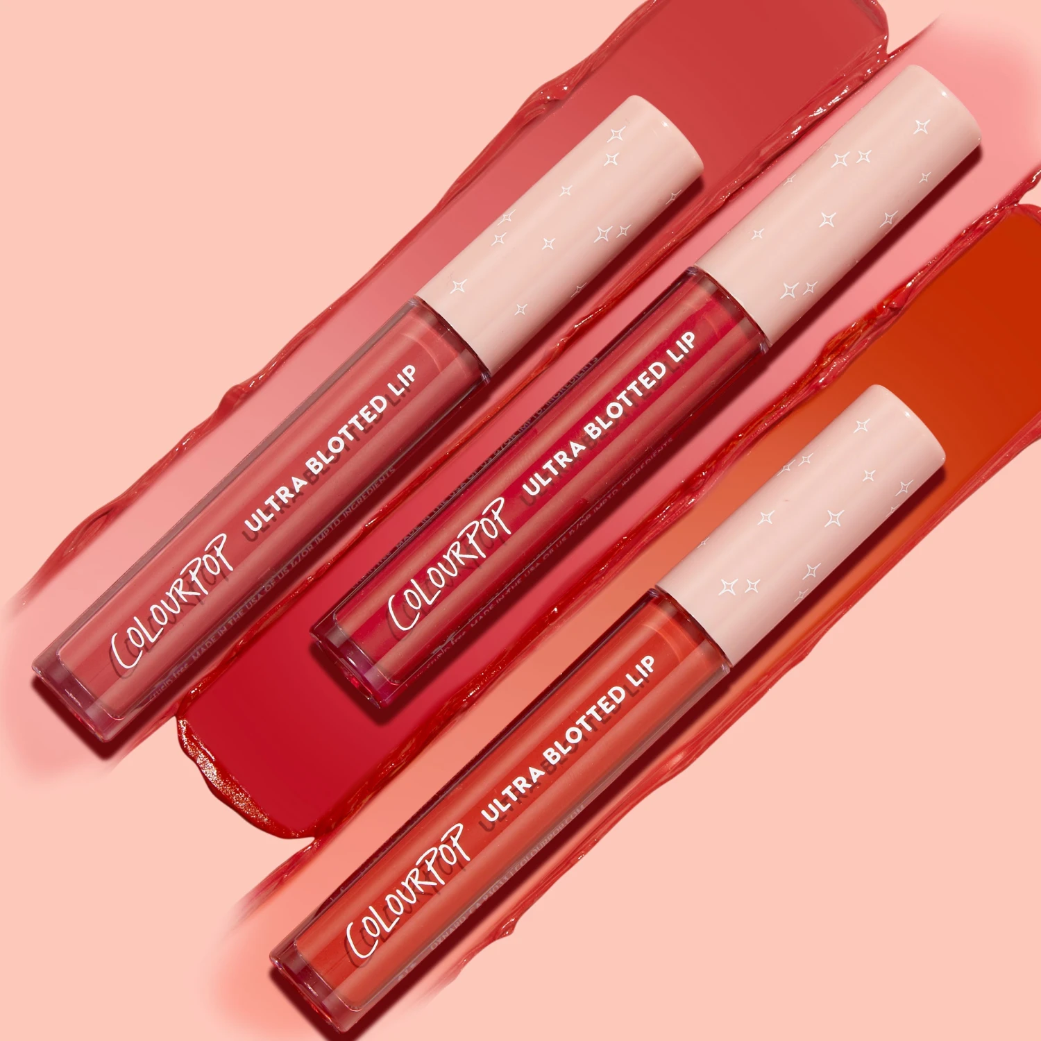 Terracotta Dreamz 6 Terracotta Dreamz - Image 4