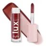 That Sting -Colour Pop Shop That Sting Lux Lip Gloss With Cap