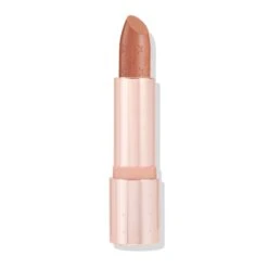 The Lounge -Colour Pop Shop The Lounge Creme Lux Lipstick