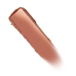 The Lounge -Colour Pop Shop The Lounge Creme Lux Lipstick Swatch