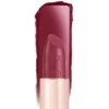 The Pod -Colour Pop Shop The Pod Creme Lux Lipstick macro