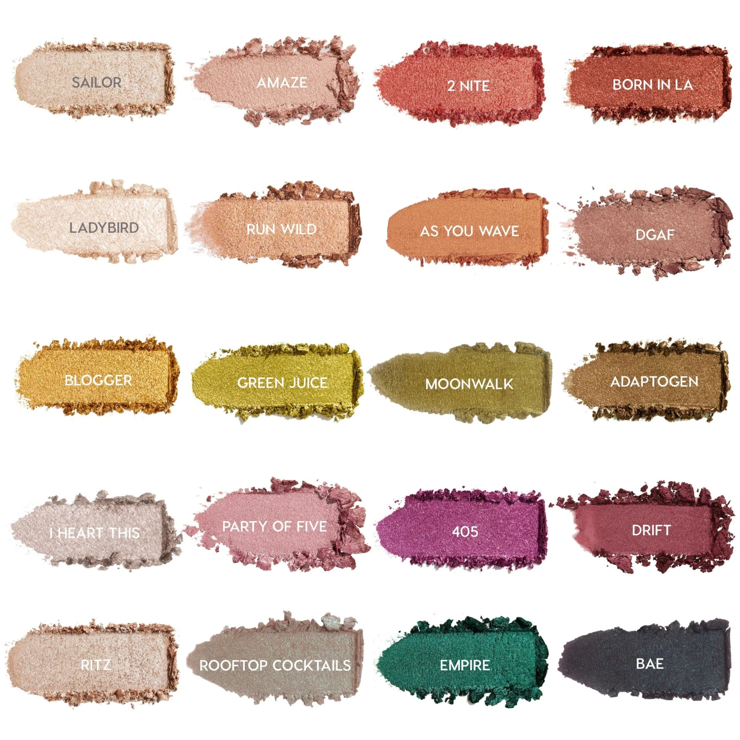 That's Super 4 That's Super - Image 2