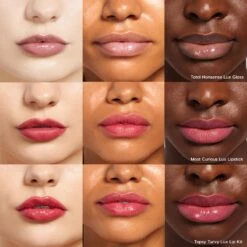 Topsy Turvey -Colour Pop Shop Topsy Turvy Lip Kit Lip Grid ULTA