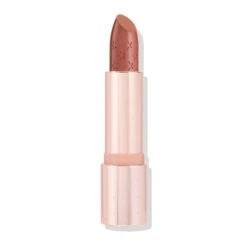 Trending -Colour Pop Shop Trending Creme Lux Lipstick