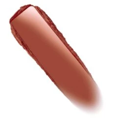 Trending -Colour Pop Shop Trending Creme Lux Lipstick Swatch