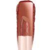 Trending -Colour Pop Shop Trending Creme Lux Lipstick macro