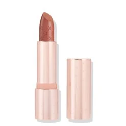 Trending -Colour Pop Shop Trending Creme Lux Lipstick with cap