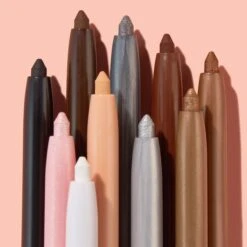 Tried And True -Colour Pop Shop Tried and True Stylized Macro Tips