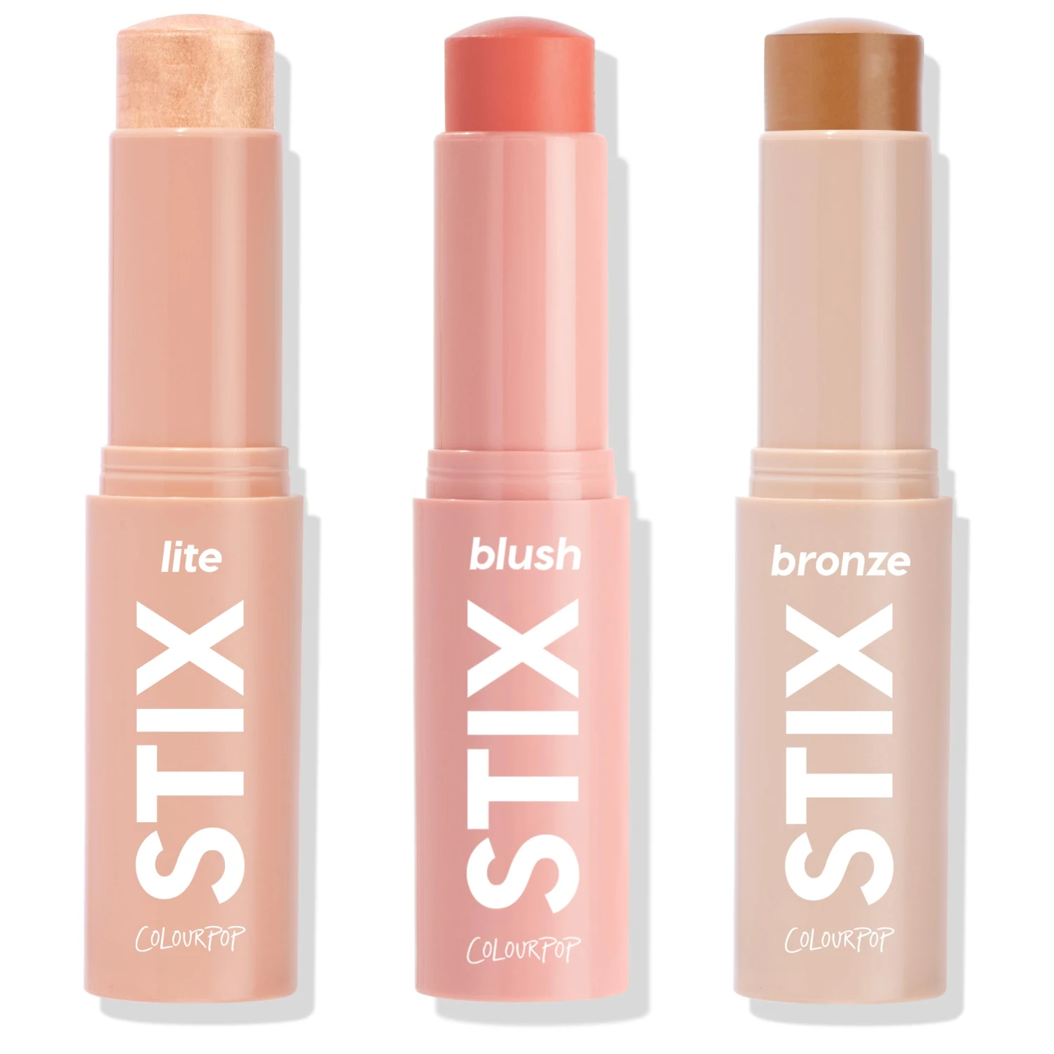 Tropical BB 4 Tropical BB - Image 2