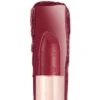 Tulip Season -Colour Pop Shop Tulip Season Lux Lipstick Heavy Petal macro