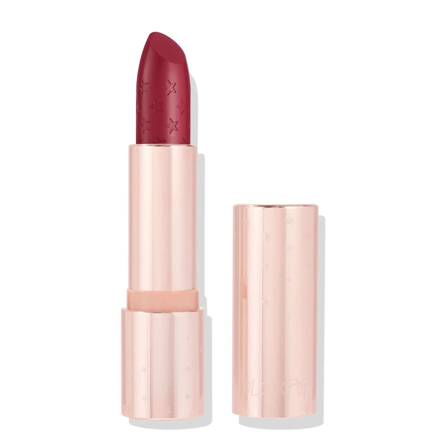 Tulip Season 5 Tulip Season - Image 3