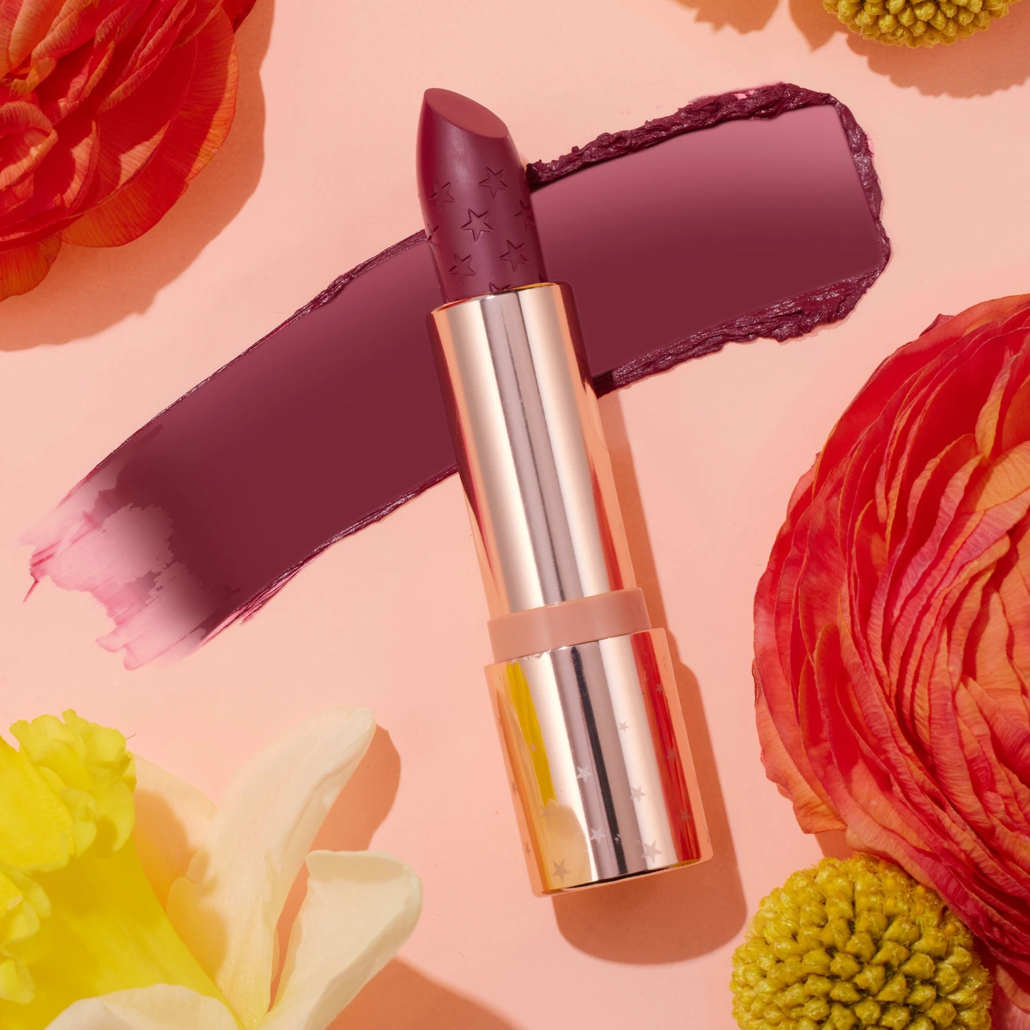 Tulip Season 4 Tulip Season - Image 2