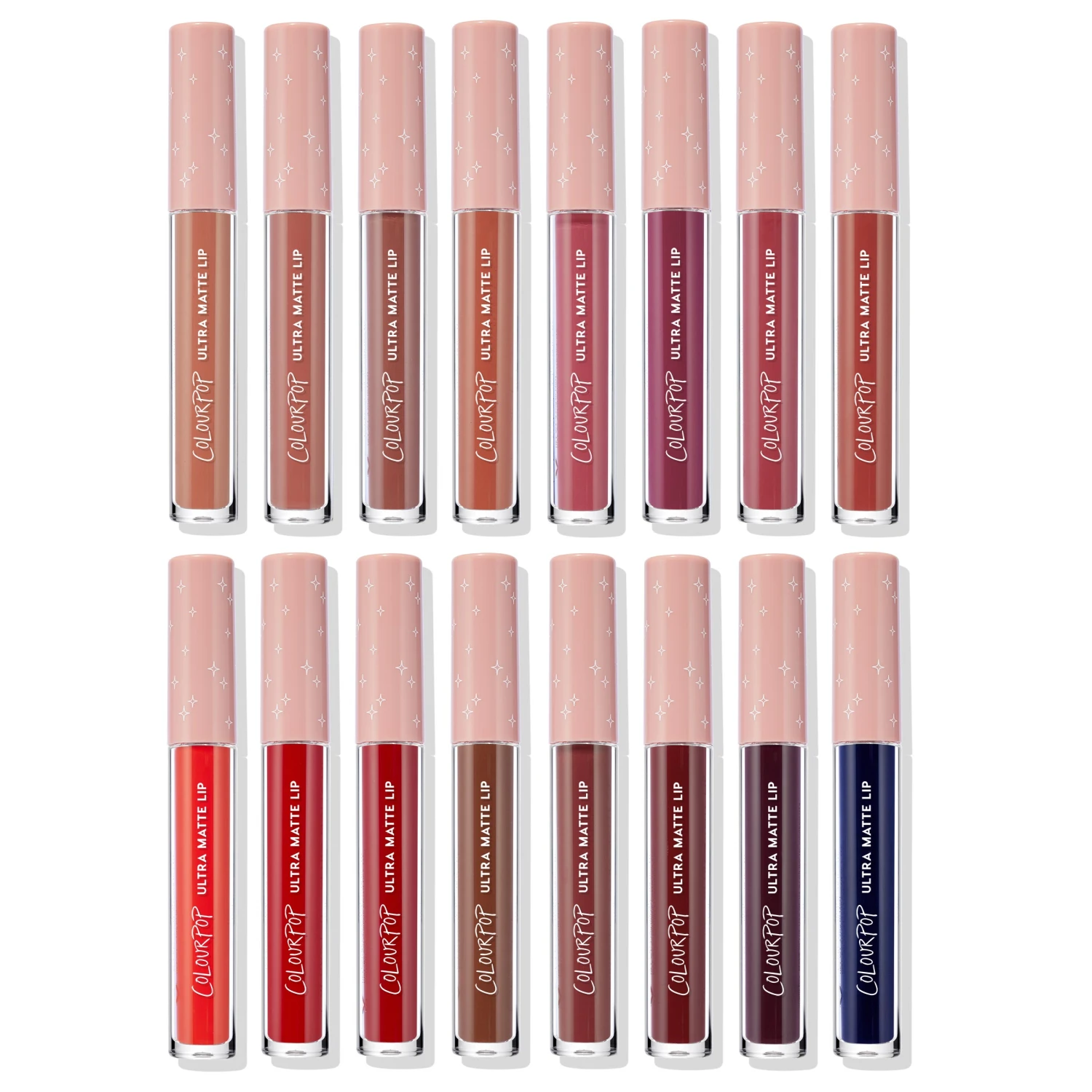 Make It Matte 4 Make It Matte - Image 2