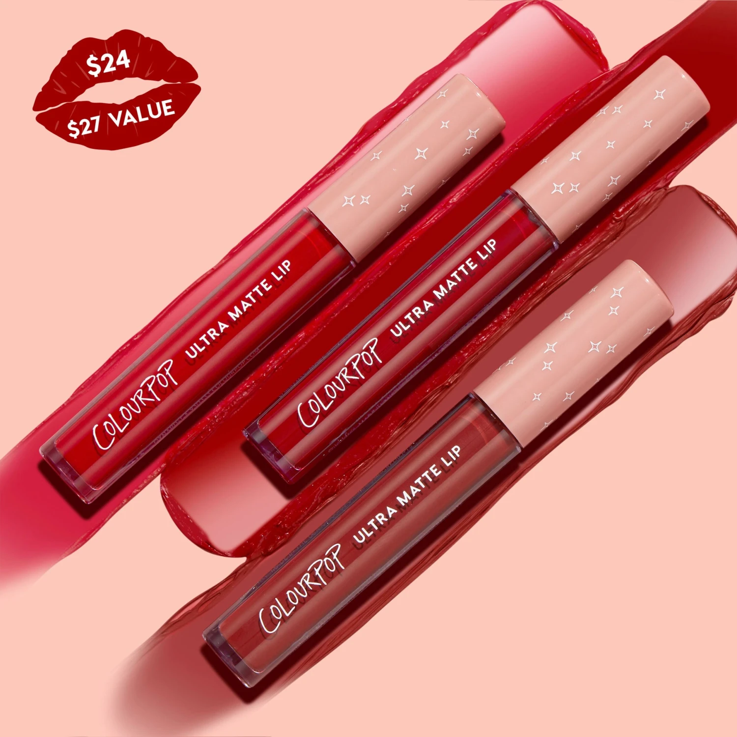 Major Hottie 3 Major Hottie