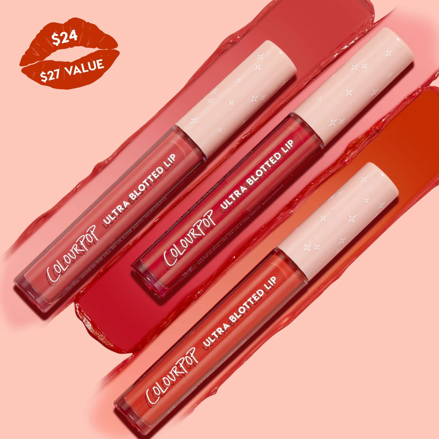 Terracotta Dreamz 3 Terracotta Dreamz