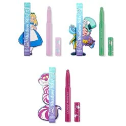 Unbirthday Party 8 Unbirthday Party -Colour Pop Shop Un Birthday Party Bundle Alice In Wonder Land