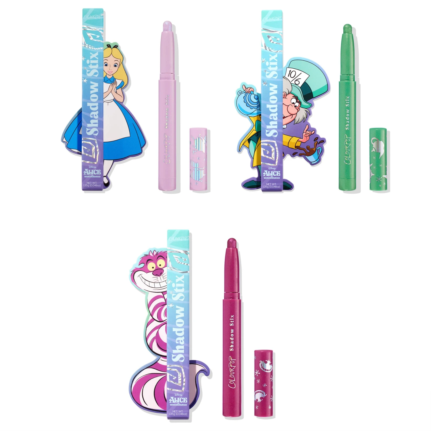 Unbirthday Party 5 Unbirthday Party - Image 3