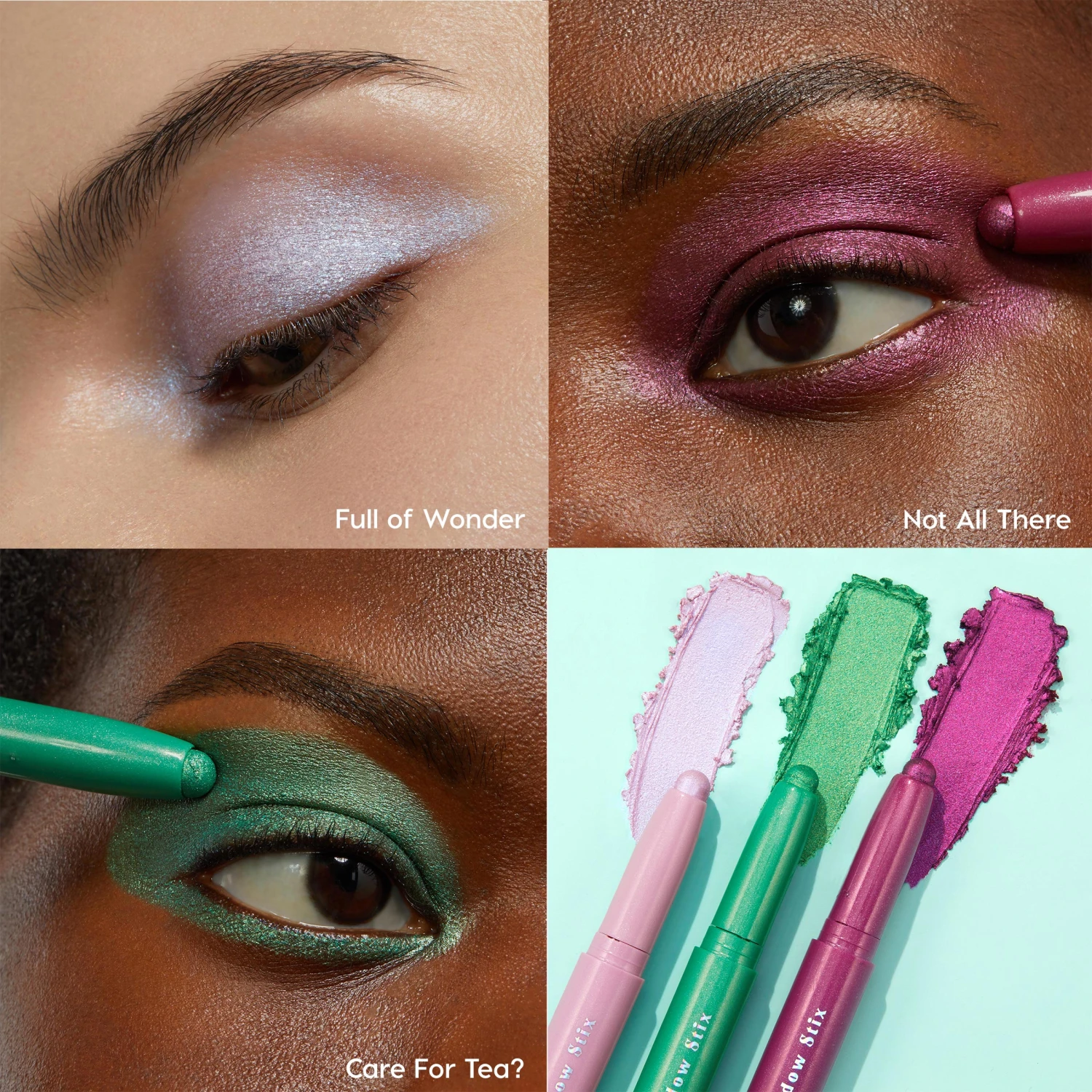 Unbirthday Party 4 Unbirthday Party - Image 2