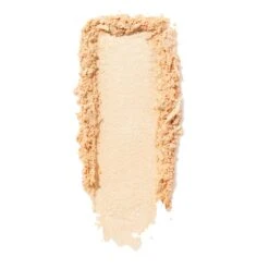 Ur Glowing -Colour Pop Shop Ur Glowing Valentine PPH Swatch