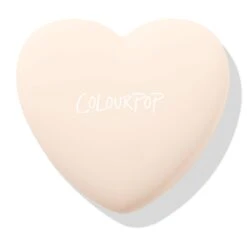 Ur Glowing -Colour Pop Shop Ur Glowing Valentines PPH Closed