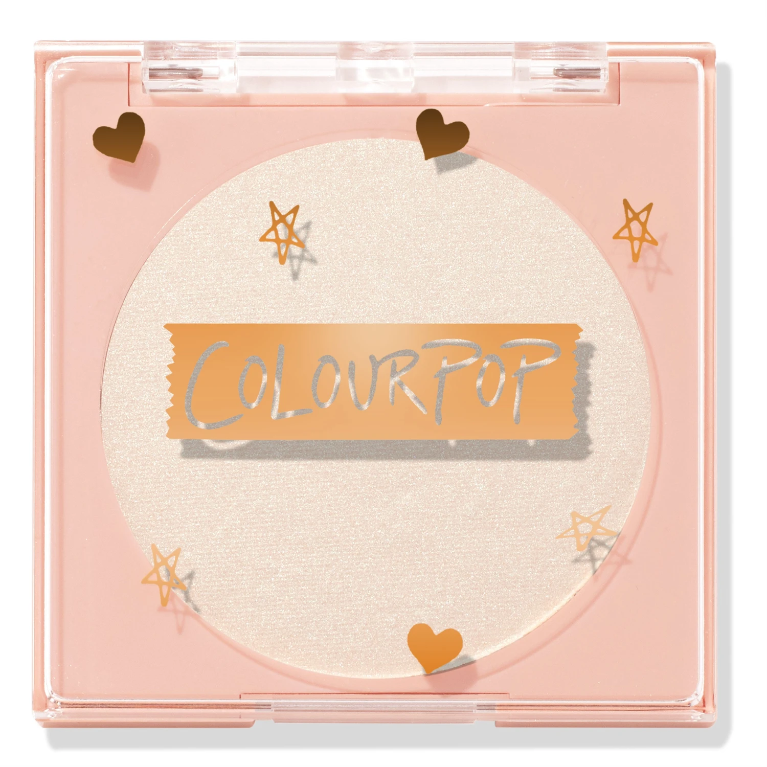 Vanilla Bean 6 Vanilla Bean - Image 4