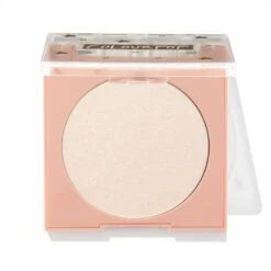 Vanilla Bean 9 Vanilla Bean -Colour Pop Shop Vanilla Bean PPH Target Pre Fall Half Closed