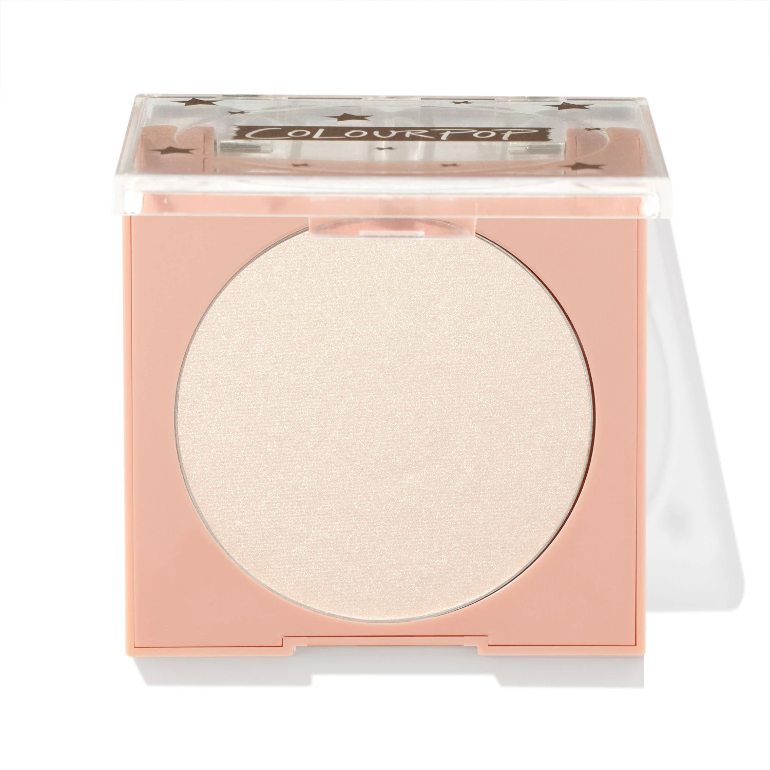 Vanilla Bean 5 Vanilla Bean - Image 3