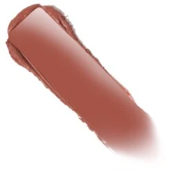 Virgo Moon -Colour Pop Shop Virgo Moon Blur Lux Lipstick swatch