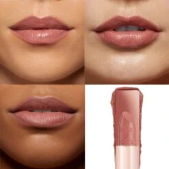 What Up 10 What Up -Colour Pop Shop WHAT UP group with product