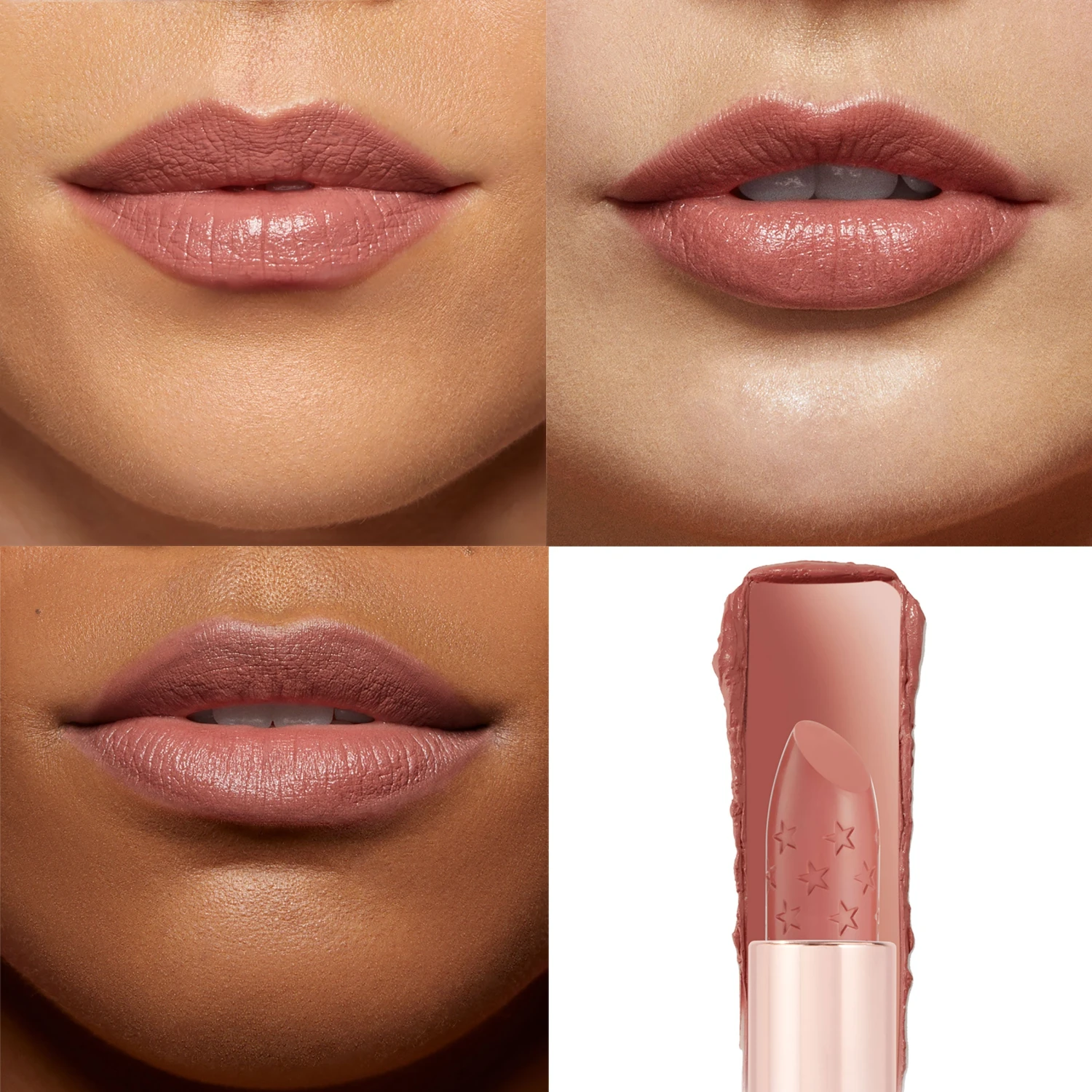 What Up 5 What Up - Image 3